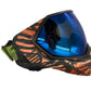 Used Empire Evs Paintball Mask Paintball Gun from CPXBrosPaintball Buy/Sell/Trade Paintball Markers, New Paintball Guns, Paintball Hoppers, Paintball Masks, and Hormesis Headbands
