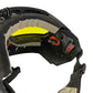 Used Empire Evs Paintball Mask Paintball Gun from CPXBrosPaintball Buy/Sell/Trade Paintball Markers, New Paintball Guns, Paintball Hoppers, Paintball Masks, and Hormesis Headbands