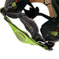 Used Empire Evs Paintball Mask Paintball Gun from CPXBrosPaintball Buy/Sell/Trade Paintball Markers, New Paintball Guns, Paintball Hoppers, Paintball Masks, and Hormesis Headbands