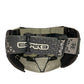 Used Empire Evs Paintball Mask Paintball Gun from CPXBrosPaintball Buy/Sell/Trade Paintball Markers, New Paintball Guns, Paintball Hoppers, Paintball Masks, and Hormesis Headbands
