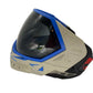 Used Empire Evs Paintball Mask Paintball Gun from CPXBrosPaintball Buy/Sell/Trade Paintball Markers, New Paintball Guns, Paintball Hoppers, Paintball Masks, and Hormesis Headbands