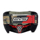 Used Empire EVS Paintball Mask Paintball Gun from CPXBrosPaintball Buy/Sell/Trade Paintball Markers, New Paintball Guns, Paintball Hoppers, Paintball Masks, and Hormesis Headbands