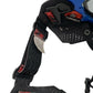 Used Empire Evs Paintball Mask Paintball Gun from CPXBrosPaintball Buy/Sell/Trade Paintball Markers, New Paintball Guns, Paintball Hoppers, Paintball Masks, and Hormesis Headbands