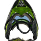 Used Empire EVS Paintball Mask Paintball Gun from CPXBrosPaintball Buy/Sell/Trade Paintball Markers, New Paintball Guns, Paintball Hoppers, Paintball Masks, and Hormesis Headbands