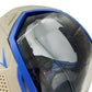 Used Empire Evs Paintball Mask Paintball Gun from CPXBrosPaintball Buy/Sell/Trade Paintball Markers, New Paintball Guns, Paintball Hoppers, Paintball Masks, and Hormesis Headbands