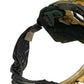 Used Empire EvS Paintball Mask Paintball Gun from CPXBrosPaintball Buy/Sell/Trade Paintball Markers, New Paintball Guns, Paintball Hoppers, Paintball Masks, and Hormesis Headbands