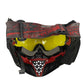 Used Empire Evs Paintball Mask Paintball Gun from CPXBrosPaintball Buy/Sell/Trade Paintball Markers, New Paintball Guns, Paintball Hoppers, Paintball Masks, and Hormesis Headbands