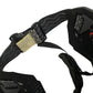 Used Empire EVS Paintball Mask Paintball Gun from CPXBrosPaintball Buy/Sell/Trade Paintball Markers, New Paintball Guns, Paintball Hoppers, Paintball Masks, and Hormesis Headbands