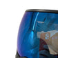 Used Empire Evs Paintball Mask Paintball Gun from CPXBrosPaintball Buy/Sell/Trade Paintball Markers, New Paintball Guns, Paintball Hoppers, Paintball Masks, and Hormesis Headbands