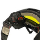 Used Empire Evs Paintball Mask Paintball Gun from CPXBrosPaintball Buy/Sell/Trade Paintball Markers, New Paintball Guns, Paintball Hoppers, Paintball Masks, and Hormesis Headbands