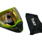 Used Empire EVS Paintball Mask Paintball Gun from CPXBrosPaintball Buy/Sell/Trade Paintball Markers, New Paintball Guns, Paintball Hoppers, Paintball Masks, and Hormesis Headbands