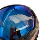 Used Empire Evs Paintball Mask Paintball Gun from CPXBrosPaintball Buy/Sell/Trade Paintball Markers, New Paintball Guns, Paintball Hoppers, Paintball Masks, and Hormesis Headbands