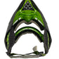 Used Empire Evs Paintball Mask Paintball Gun from CPXBrosPaintball Buy/Sell/Trade Paintball Markers, New Paintball Guns, Paintball Hoppers, Paintball Masks, and Hormesis Headbands