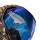 Used Empire Evs Paintball Mask Paintball Gun from CPXBrosPaintball Buy/Sell/Trade Paintball Markers, New Paintball Guns, Paintball Hoppers, Paintball Masks, and Hormesis Headbands