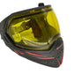 Used Empire Evs Paintball Mask Paintball Gun from CPXBrosPaintball Buy/Sell/Trade Paintball Markers, New Paintball Guns, Paintball Hoppers, Paintball Masks, and Hormesis Headbands