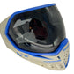 Used Empire Evs Paintball Mask Paintball Gun from CPXBrosPaintball Buy/Sell/Trade Paintball Markers, New Paintball Guns, Paintball Hoppers, Paintball Masks, and Hormesis Headbands
