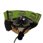 Used Empire Evs Paintball Mask Paintball Gun from CPXBrosPaintball Buy/Sell/Trade Paintball Markers, New Paintball Guns, Paintball Hoppers, Paintball Masks, and Hormesis Headbands