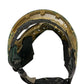 Used Empire EvS Paintball Mask Paintball Gun from CPXBrosPaintball Buy/Sell/Trade Paintball Markers, New Paintball Guns, Paintball Hoppers, Paintball Masks, and Hormesis Headbands