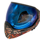Used Empire Evs Paintball Mask Paintball Gun from CPXBrosPaintball Buy/Sell/Trade Paintball Markers, New Paintball Guns, Paintball Hoppers, Paintball Masks, and Hormesis Headbands