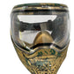 Used Empire EvS Paintball Mask Paintball Gun from CPXBrosPaintball Buy/Sell/Trade Paintball Markers, New Paintball Guns, Paintball Hoppers, Paintball Masks, and Hormesis Headbands