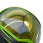 Used Empire EVS Paintball Mask Paintball Gun from CPXBrosPaintball Buy/Sell/Trade Paintball Markers, New Paintball Guns, Paintball Hoppers, Paintball Masks, and Hormesis Headbands