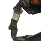 Used Empire Evs Paintball Mask Paintball Gun from CPXBrosPaintball Buy/Sell/Trade Paintball Markers, New Paintball Guns, Paintball Hoppers, Paintball Masks, and Hormesis Headbands