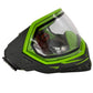 Used Empire Evs Paintball Mask Paintball Gun from CPXBrosPaintball Buy/Sell/Trade Paintball Markers, New Paintball Guns, Paintball Hoppers, Paintball Masks, and Hormesis Headbands