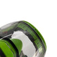 Used Empire Evs Paintball Mask Paintball Gun from CPXBrosPaintball Buy/Sell/Trade Paintball Markers, New Paintball Guns, Paintball Hoppers, Paintball Masks, and Hormesis Headbands