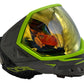 Used Empire EVS Paintball Mask Paintball Gun from CPXBrosPaintball Buy/Sell/Trade Paintball Markers, New Paintball Guns, Paintball Hoppers, Paintball Masks, and Hormesis Headbands