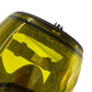 Used Empire Evs Paintball Mask Paintball Gun from CPXBrosPaintball Buy/Sell/Trade Paintball Markers, New Paintball Guns, Paintball Hoppers, Paintball Masks, and Hormesis Headbands