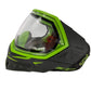 Used Empire Evs Paintball Mask Paintball Gun from CPXBrosPaintball Buy/Sell/Trade Paintball Markers, New Paintball Guns, Paintball Hoppers, Paintball Masks, and Hormesis Headbands