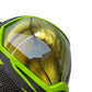 Used Empire EVS Paintball Mask Paintball Gun from CPXBrosPaintball Buy/Sell/Trade Paintball Markers, New Paintball Guns, Paintball Hoppers, Paintball Masks, and Hormesis Headbands