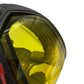 Used Empire Evs Paintball Mask Paintball Gun from CPXBrosPaintball Buy/Sell/Trade Paintball Markers, New Paintball Guns, Paintball Hoppers, Paintball Masks, and Hormesis Headbands