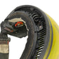 Used Empire Evs Paintball Mask Paintball Gun from CPXBrosPaintball Buy/Sell/Trade Paintball Markers, New Paintball Guns, Paintball Hoppers, Paintball Masks, and Hormesis Headbands