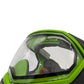 Used Empire Evs Paintball Mask Paintball Gun from CPXBrosPaintball Buy/Sell/Trade Paintball Markers, New Paintball Guns, Paintball Hoppers, Paintball Masks, and Hormesis Headbands