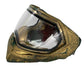 Used Empire EvS Paintball Mask Paintball Gun from CPXBrosPaintball Buy/Sell/Trade Paintball Markers, New Paintball Guns, Paintball Hoppers, Paintball Masks, and Hormesis Headbands