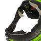 Used Empire Evs Paintball Mask Paintball Gun from CPXBrosPaintball Buy/Sell/Trade Paintball Markers, New Paintball Guns, Paintball Hoppers, Paintball Masks, and Hormesis Headbands