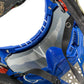 Used Empire Evs Paintball Mask Paintball Gun from CPXBrosPaintball Buy/Sell/Trade Paintball Markers, New Paintball Guns, Paintball Hoppers, Paintball Masks, and Hormesis Headbands