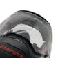 Used Empire EVS Paintball Mask Paintball Gun from CPXBrosPaintball Buy/Sell/Trade Paintball Markers, New Paintball Guns, Paintball Hoppers, Paintball Masks, and Hormesis Headbands