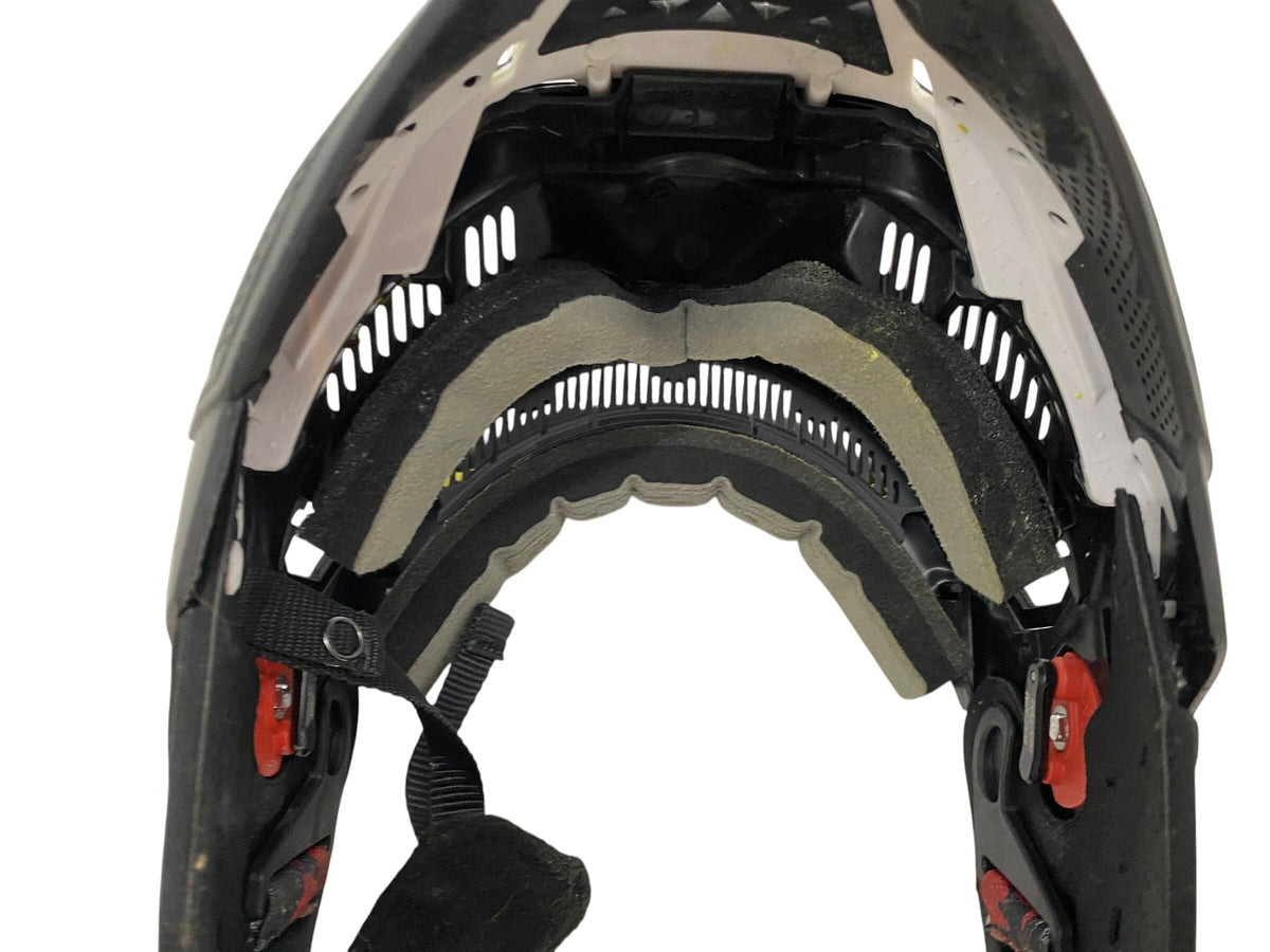 Used Empire EVS Paintball Mask Paintball Gun from CPXBrosPaintball Buy/Sell/Trade Paintball Markers, New Paintball Guns, Paintball Hoppers, Paintball Masks, and Hormesis Headbands