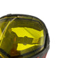 Used Empire Evs Paintball Mask Paintball Gun from CPXBrosPaintball Buy/Sell/Trade Paintball Markers, New Paintball Guns, Paintball Hoppers, Paintball Masks, and Hormesis Headbands