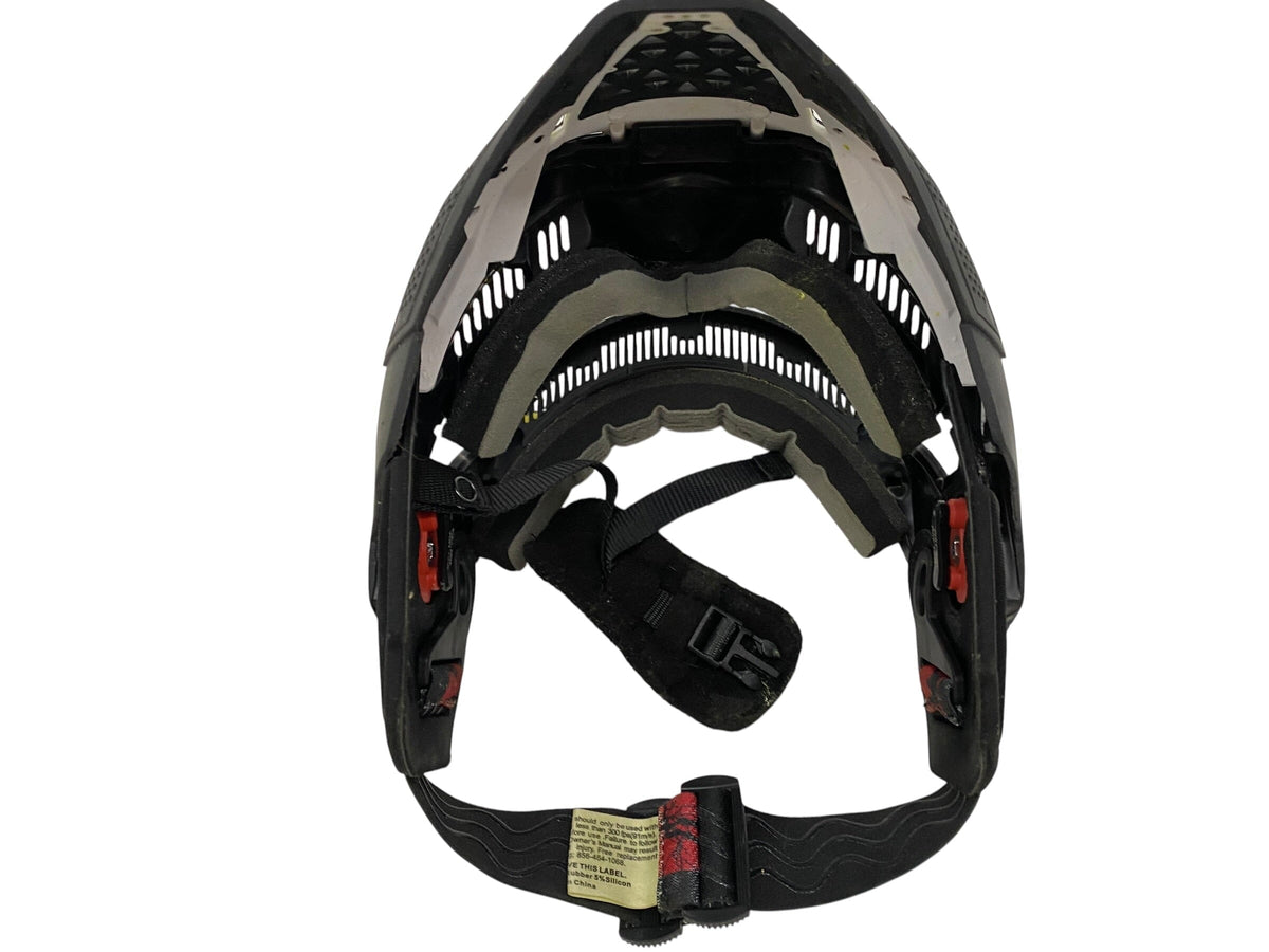 Used Empire EVS Paintball Mask Paintball Gun from CPXBrosPaintball Buy/Sell/Trade Paintball Markers, New Paintball Guns, Paintball Hoppers, Paintball Masks, and Hormesis Headbands