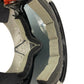 Used Empire Evs Paintball Mask Paintball Gun from CPXBrosPaintball Buy/Sell/Trade Paintball Markers, New Paintball Guns, Paintball Hoppers, Paintball Masks, and Hormesis Headbands