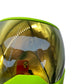 Used Empire EVS Paintball Mask Paintball Gun from CPXBrosPaintball Buy/Sell/Trade Paintball Markers, New Paintball Guns, Paintball Hoppers, Paintball Masks, and Hormesis Headbands