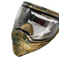 Used Empire EvS Paintball Mask Paintball Gun from CPXBrosPaintball Buy/Sell/Trade Paintball Markers, New Paintball Guns, Paintball Hoppers, Paintball Masks, and Hormesis Headbands