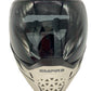 Used Empire Evs Paintball Mask Paintball Gun from CPXBrosPaintball Buy/Sell/Trade Paintball Markers, New Paintball Guns, Paintball Hoppers, Paintball Masks, and Hormesis Headbands