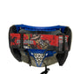 Used Empire Evs Paintball Mask Paintball Gun from CPXBrosPaintball Buy/Sell/Trade Paintball Markers, New Paintball Guns, Paintball Hoppers, Paintball Masks, and Hormesis Headbands