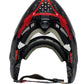 Used Empire EVS Paintball Mask Paintball Gun from CPXBrosPaintball Buy/Sell/Trade Paintball Markers, New Paintball Guns, Paintball Hoppers, Paintball Masks, and Hormesis Headbands