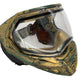 Used Empire EvS Paintball Mask Paintball Gun from CPXBrosPaintball Buy/Sell/Trade Paintball Markers, New Paintball Guns, Paintball Hoppers, Paintball Masks, and Hormesis Headbands