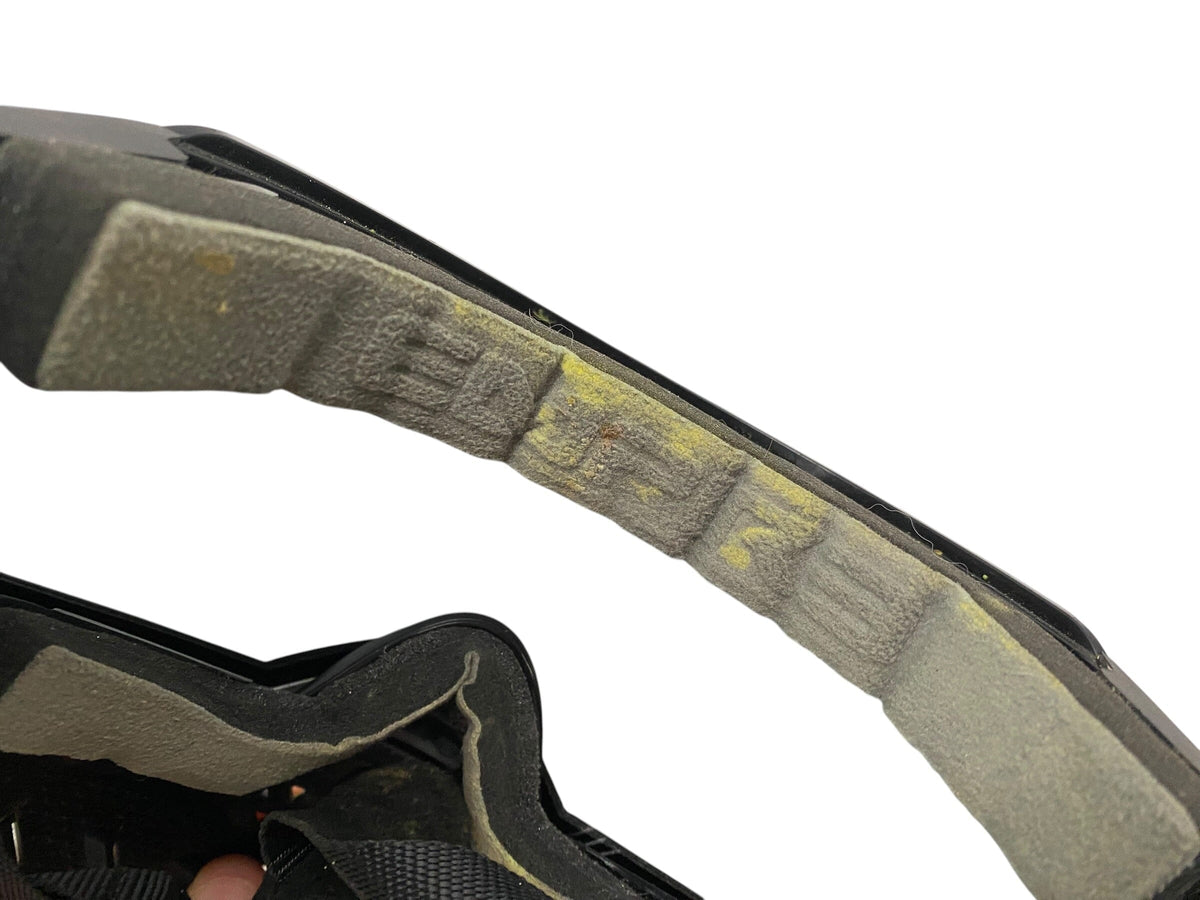 Used Empire EVS Paintball Mask Paintball Gun from CPXBrosPaintball Buy/Sell/Trade Paintball Markers, New Paintball Guns, Paintball Hoppers, Paintball Masks, and Hormesis Headbands